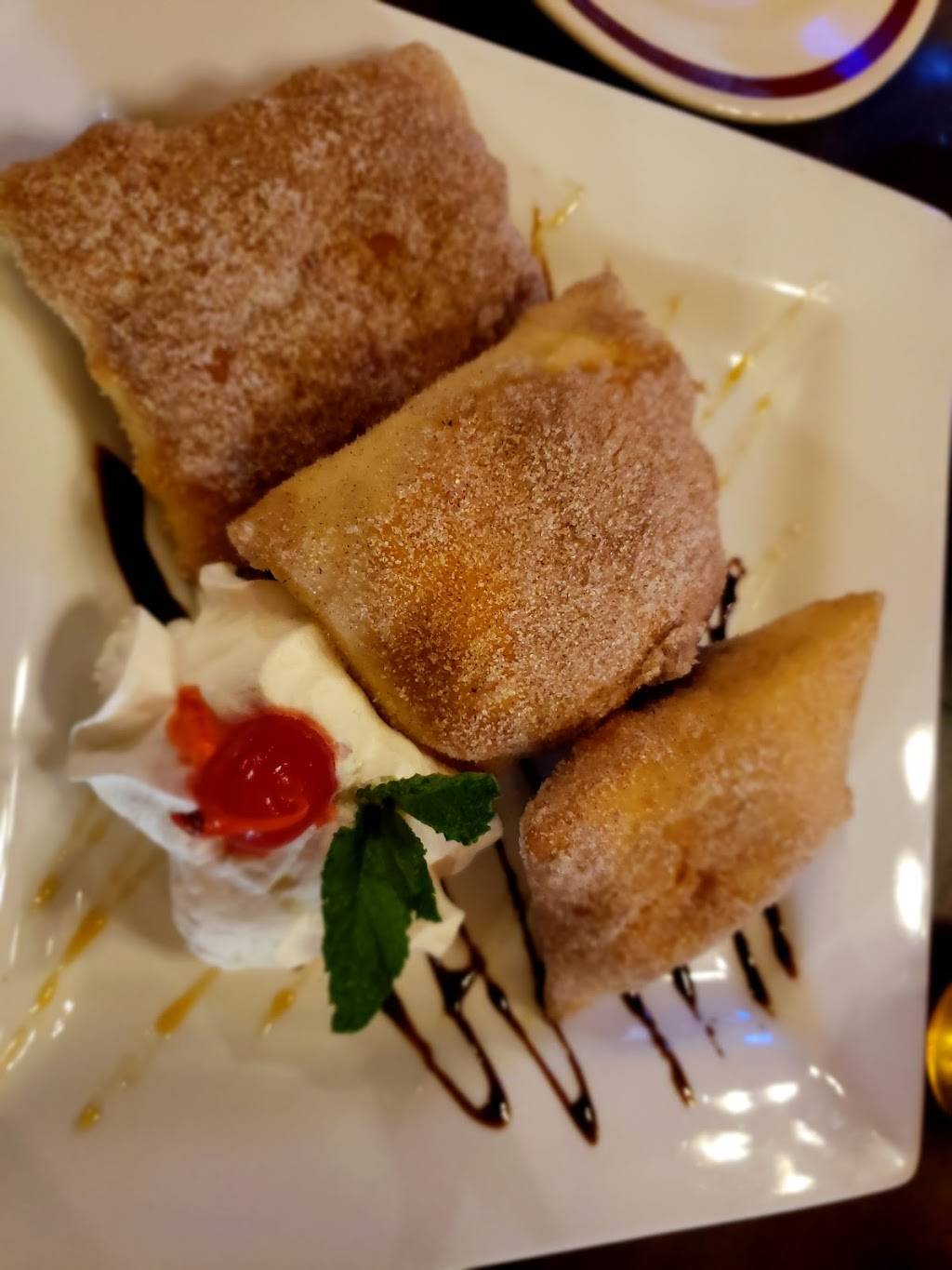 Los Jimadores Tex Mex Tequila Factory | restaurant | 4335 River Oaks Blvd, Fort Worth, TX 76114, USA | 8176250999 OR +1 817-625-0999