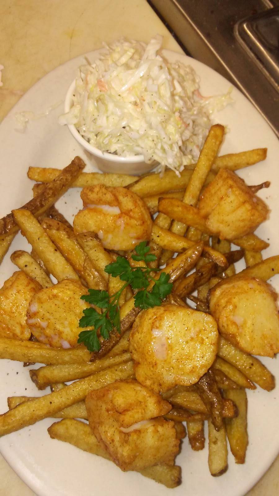 Jakes Diner | restaurant | 102 Alden Rd, Fairhaven, MA 02719, USA | 5089965253 OR +1 508-996-5253