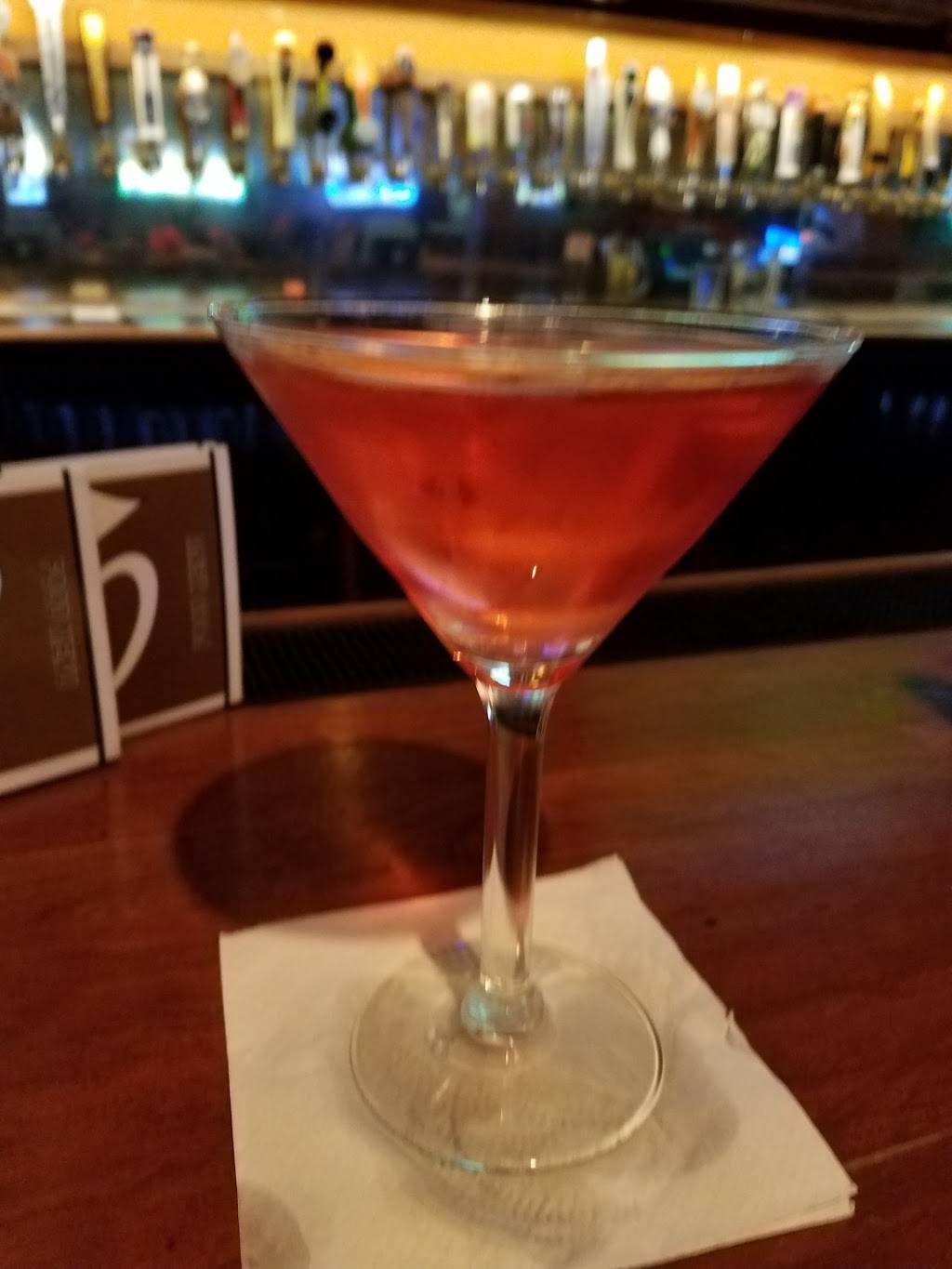 Chumleys | restaurant | 122 N 3rd St, Lafayette, IN 47901, USA | 7654209372 OR +1 765-420-9372