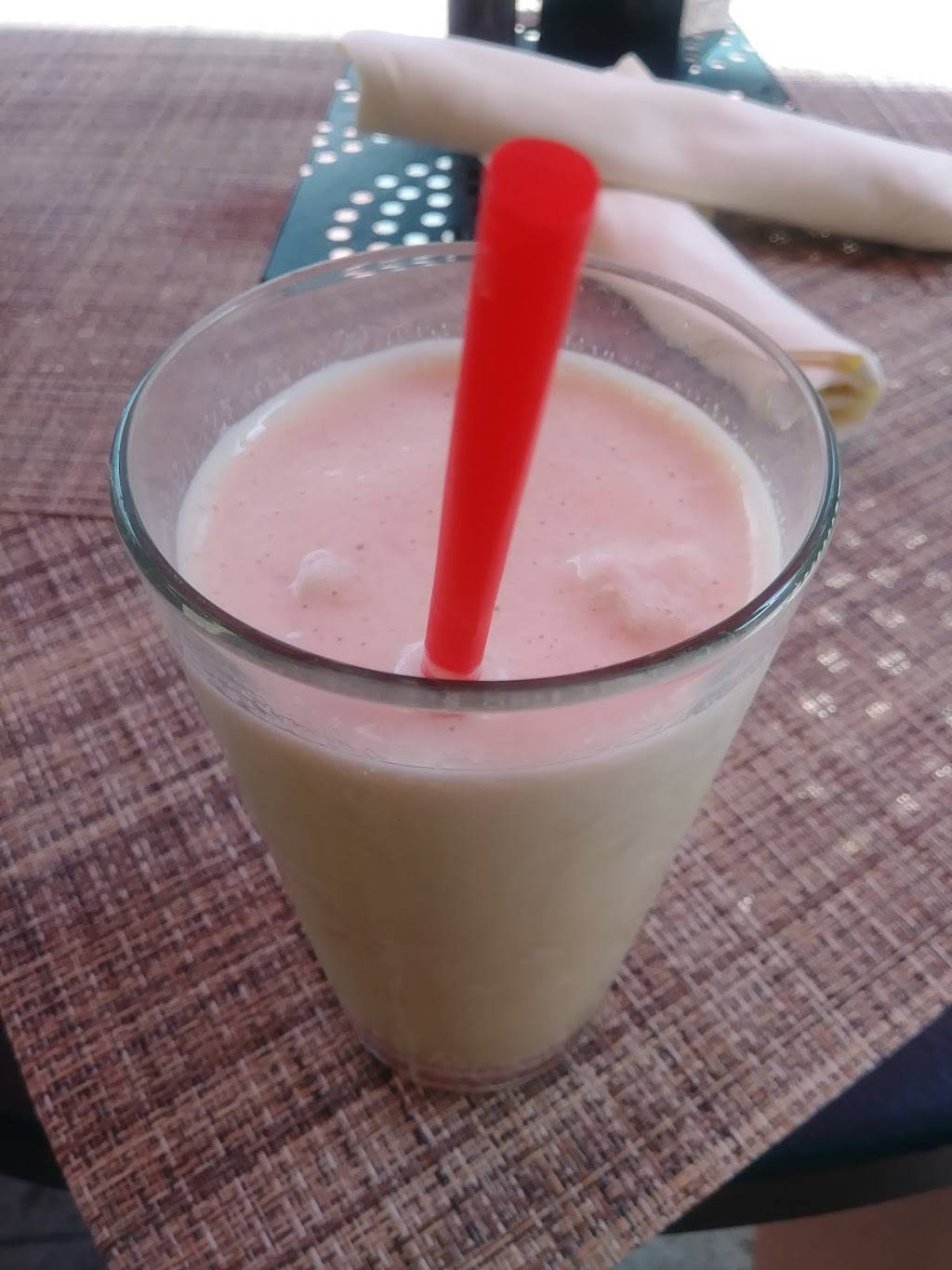 Creme de la Crepe Rolling Hills | restaurant | 550 Deep Valley Dr #145, Rolling Hills Estates, CA 90274, USA | 3105410001 OR +1 310-541-0001