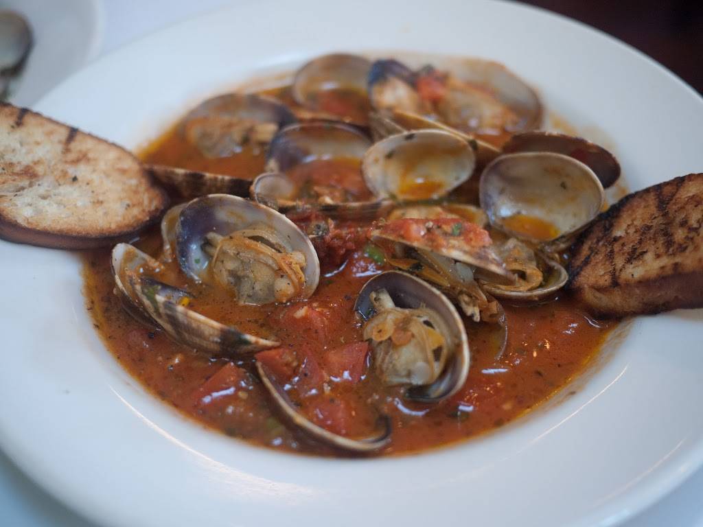 Pompeii | restaurant | 100 State St, Los Altos, CA 94022, USA | 6509492400 OR +1 650-949-2400