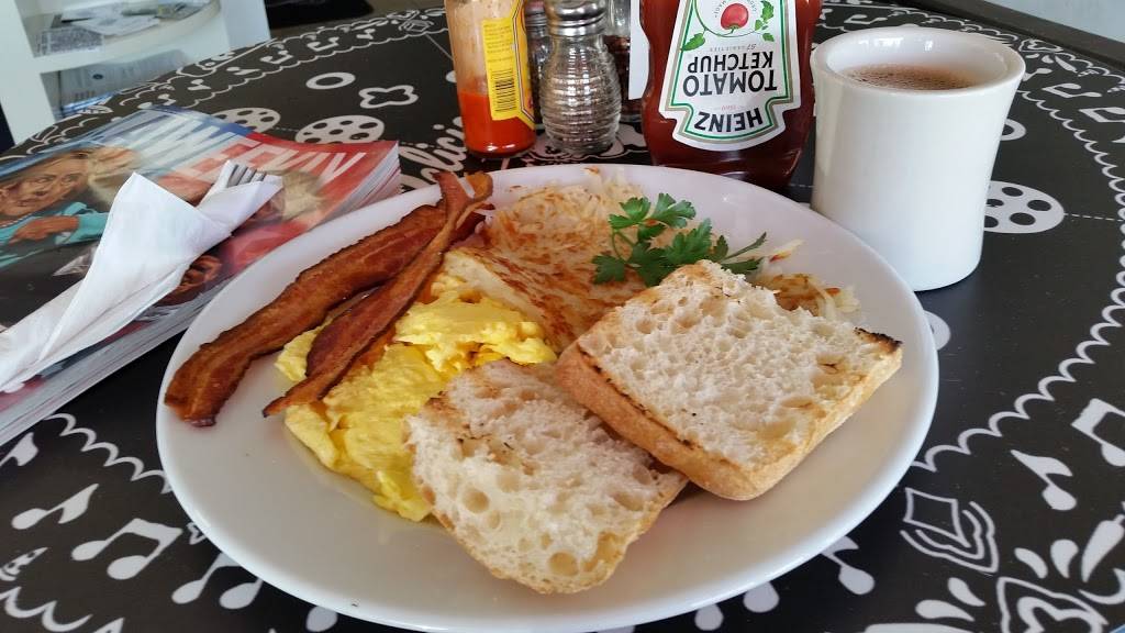 Delicious Pizza | restaurant | 5419 W Adams Blvd, Los Angeles, CA 90016, USA | 3234243014 OR +1 323-424-3014