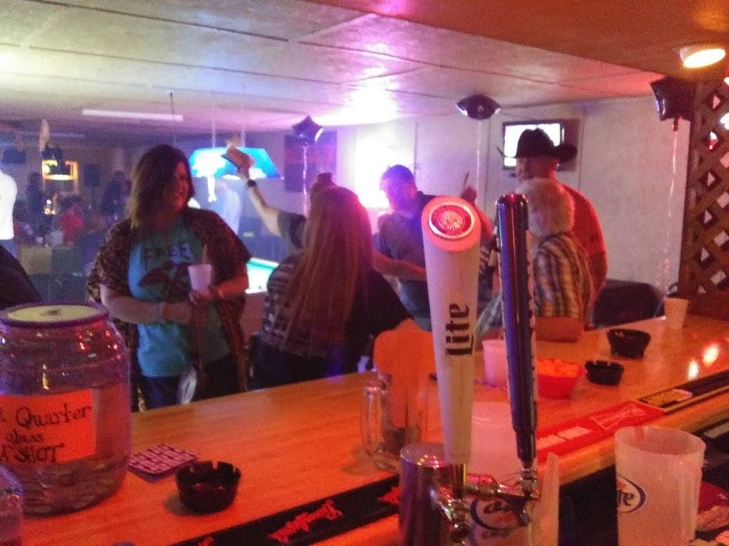 Backroads Bar & Grill | restaurant | 4291 Co Rd 488, Harviell, MO 63945, USA | 5739891914 OR +1 573-989-1914