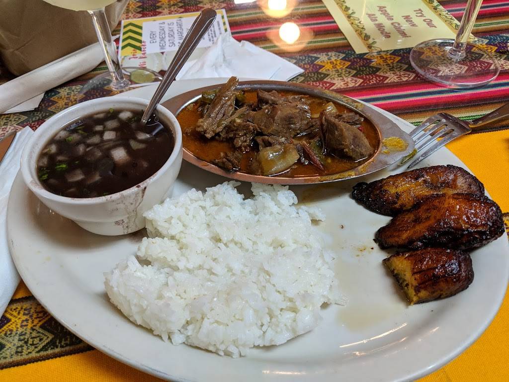 Mi Rancho Mexican Restaurant | restaurant | 3750 US-27 # 3C, Sebring, FL 33870, USA | 8634716711 OR +1 863-471-6711