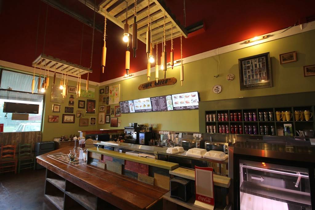 Dirty Fingers Cajun House | restaurant | 11755 W Little York Rd, Houston, TX 77041, USA | 7138494545 OR +1 713-849-4545