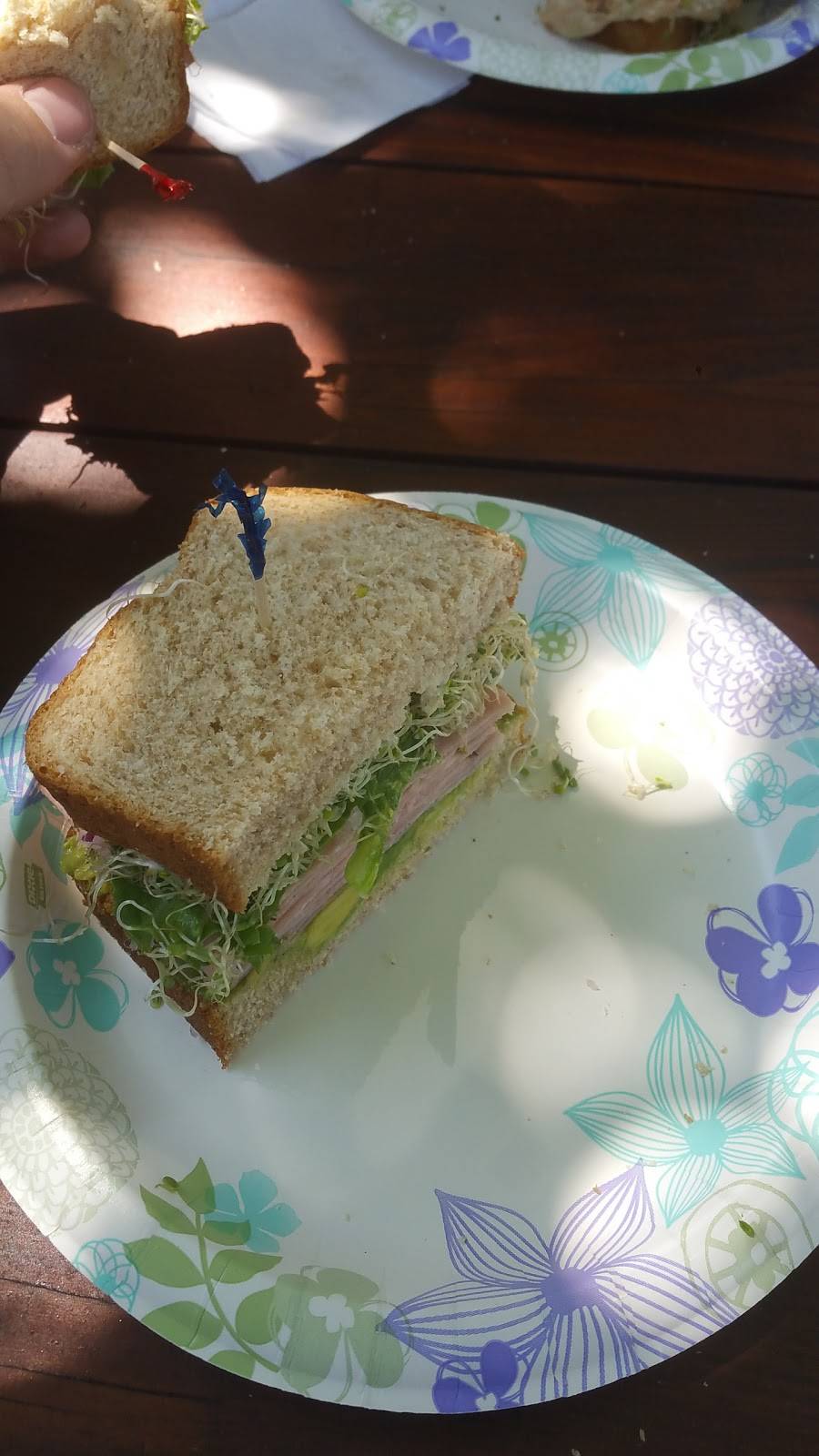 Ofelia’s Kitchen | restaurant | 850 Hillcrest Ave, Livermore, CA 94550, USA | 9254495162 OR +1 925-449-5162