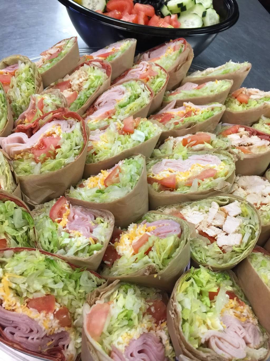 K&A Cafe / Catering | cafe | 201 W Center Street Promenade, Anaheim, CA 92805, USA | 7147785455 OR +1 714-778-5455