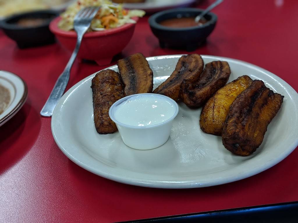 Yesenia | restaurant | 581 E Moana Ln, Reno, NV 89502, USA | 7756220117 OR +1 775-622-0117