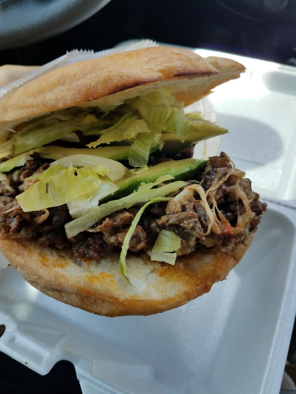 Taquitos Michoacanos # 2 | restaurant | S 1st St, Austin, TX 78745, USA | 5128977182 OR +1 512-897-7182