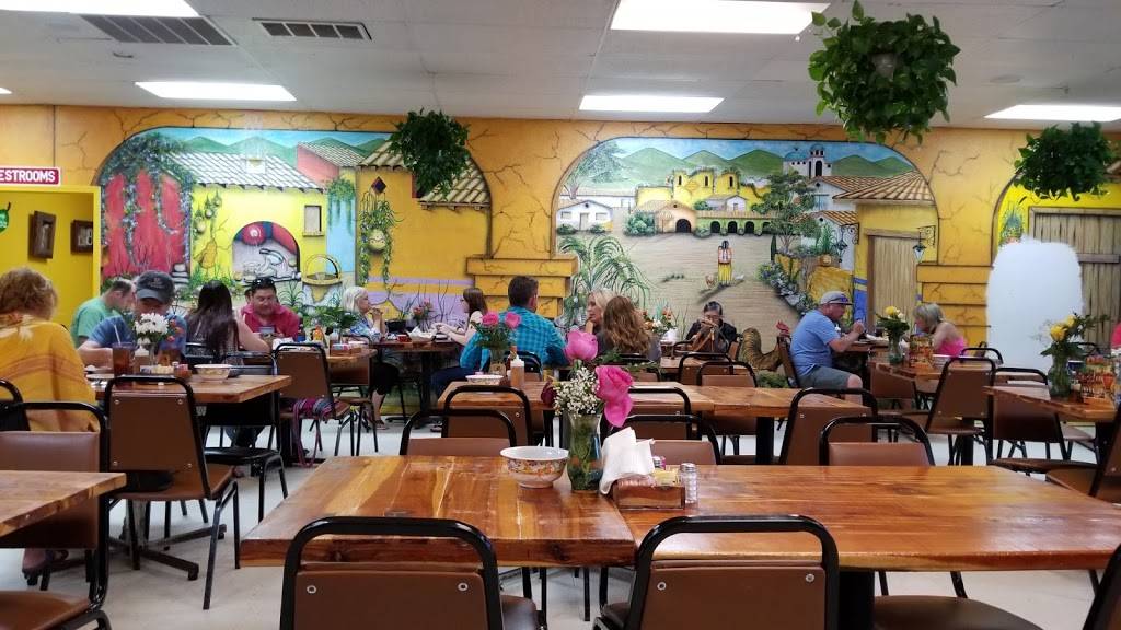 Abels Mexican Restaurant | restaurant | 5822 NW 50th St, Warr Acres, OK 73122, USA | 4054910911 OR +1 405-491-0911