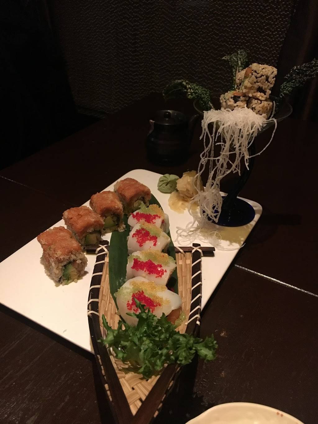 Sachiko | restaurant | 3083 Brighton 1st Pl, Brooklyn, NY 11235, USA | 7186485528 OR +1 718-648-5528