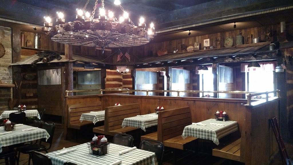 Triple R BBQ Alabama | restaurant | 2940 Veteran Drive, AL-35, Scottsboro, AL 35769, USA | 2569990068 OR +1 256-999-0068