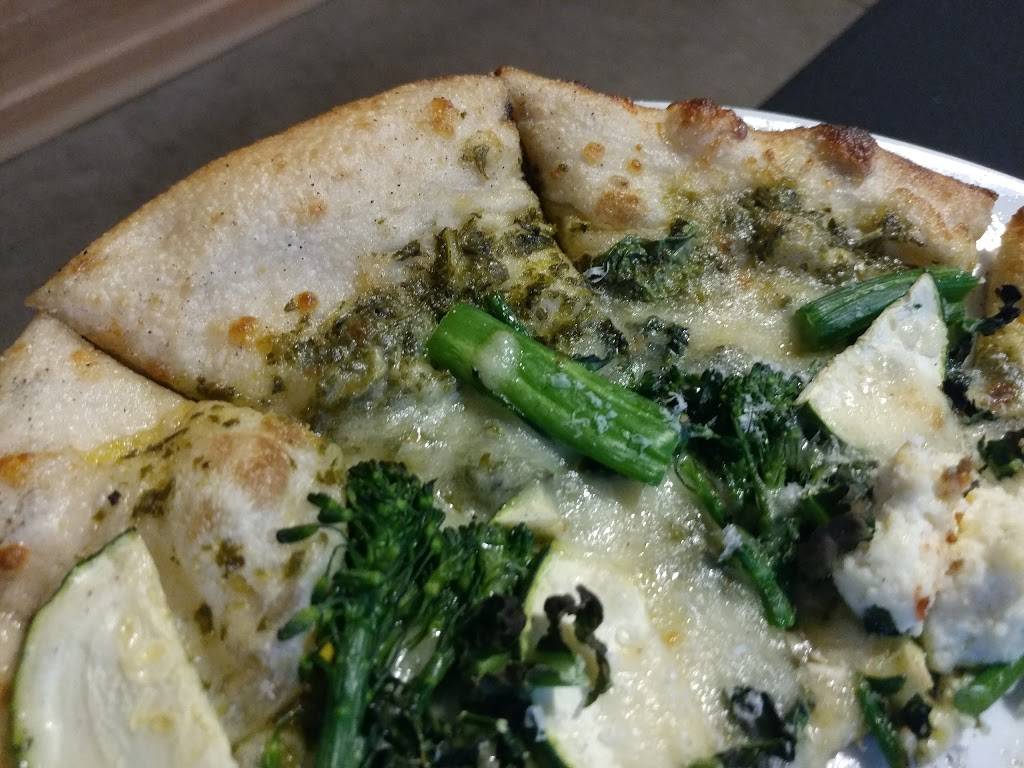 The Orchard Phoenix | restaurant | 7100 N 12th St, Phoenix, AZ 85020, USA | 6026332442 OR +1 602-633-2442
