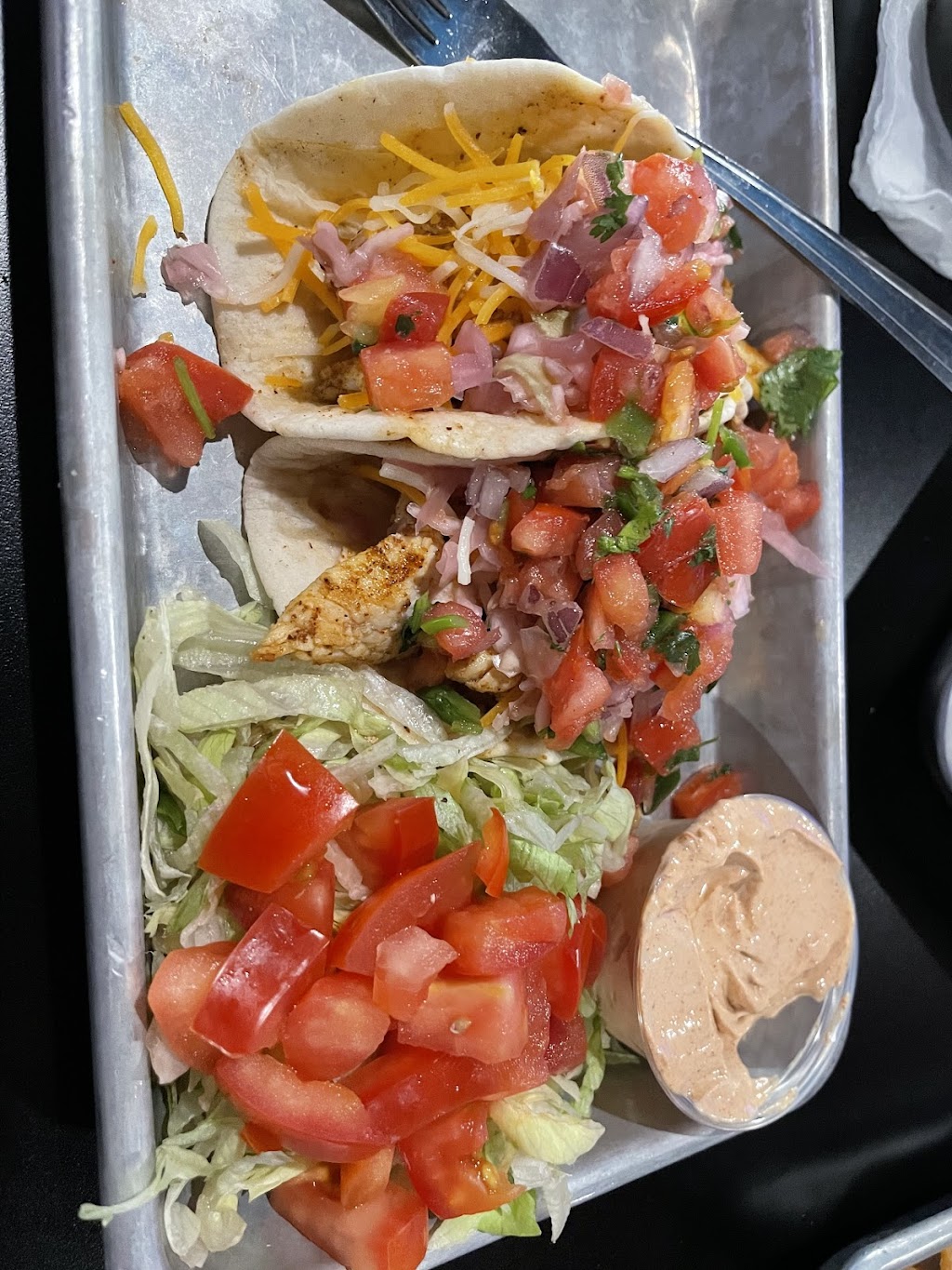 GB’s Pub & Grub | restaurant | 5153 Fenton Rd, Flint, MI 48507, USA | 8102859108 OR +1 810-285-9108