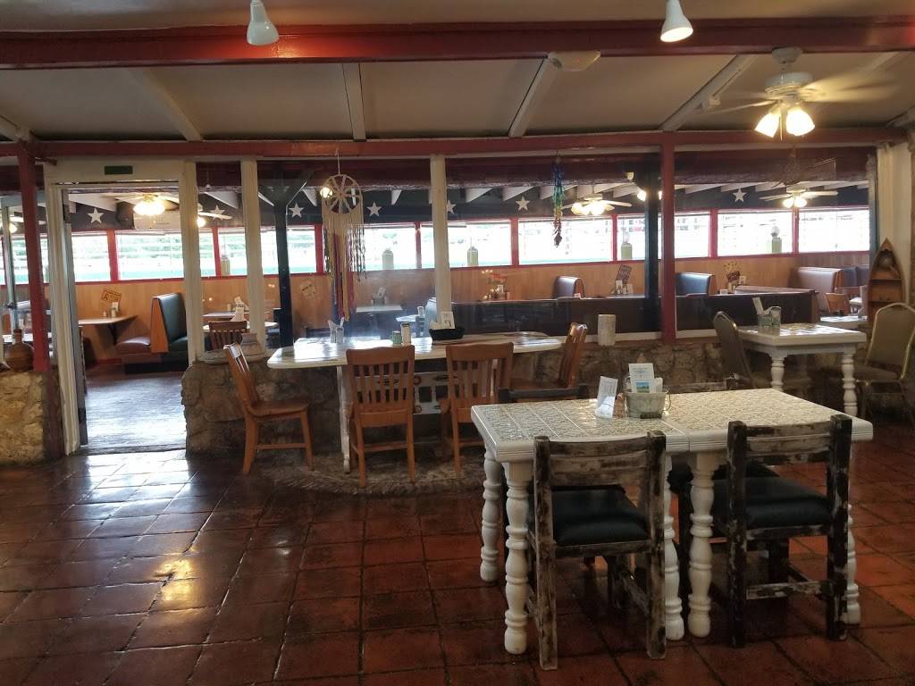 Comfort Cafe San Antonio | restaurant | 5616 Bandera Rd, San Antonio, TX 78238, USA | 5126297065 OR +1 512-629-7065