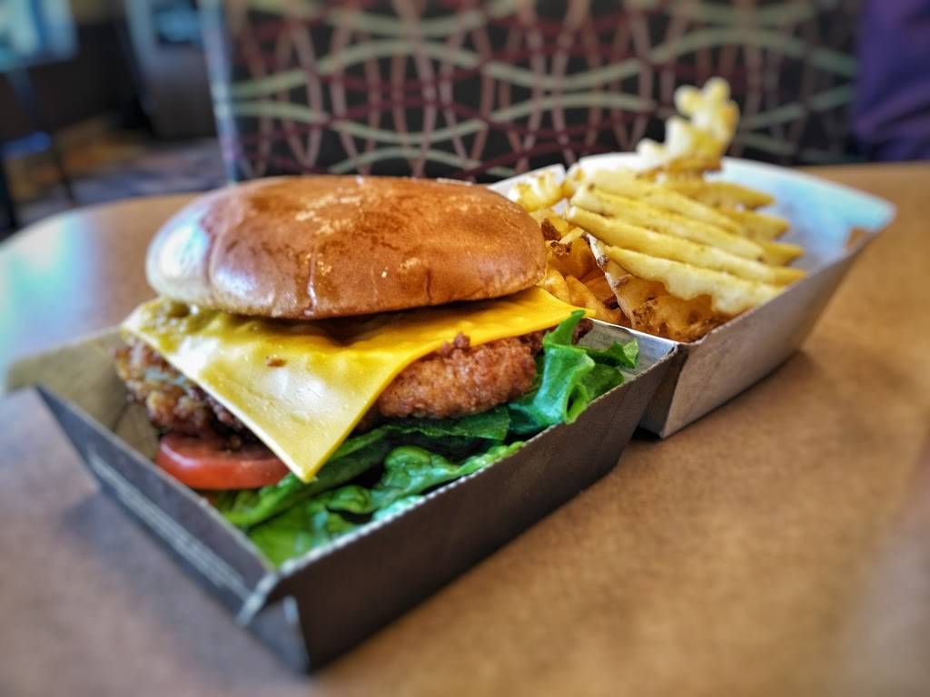 Chick-fil-A | restaurant | 369 S Mason Rd, Katy, TX 77450, USA | 2815799460 OR +1 281-579-9460