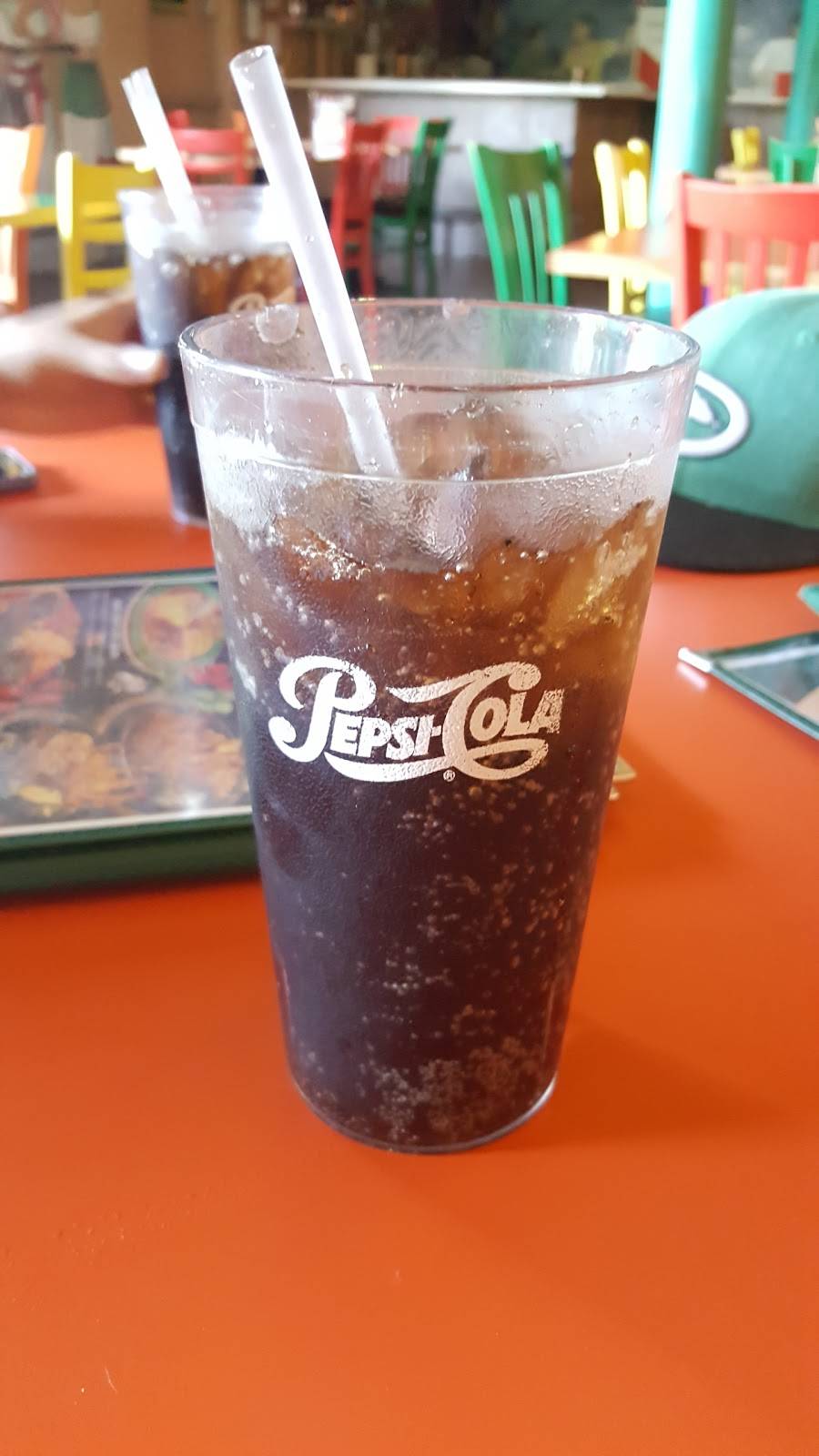 Arriba Mexican Grill | restaurant | 15236 N Pima Rd, Scottsdale, AZ 85260, USA | 4809483030 OR +1 480-948-3030