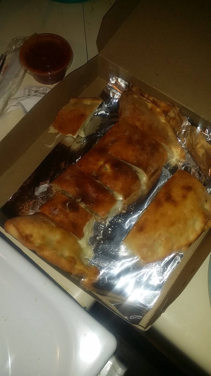 Pizza Plaza | meal delivery | 845 Cooper Landing Rd, Cherry Hill, NJ 08002, USA | 8567799797 OR +1 856-779-9797