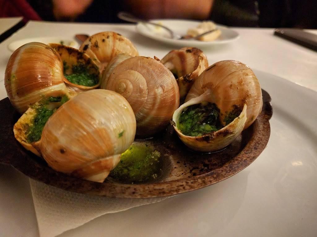 Dominiques Kitchen | restaurant | 522 Pacific Coast Hwy, Redondo Beach, CA 90277, USA | 4242479054 OR +1 424-247-9054