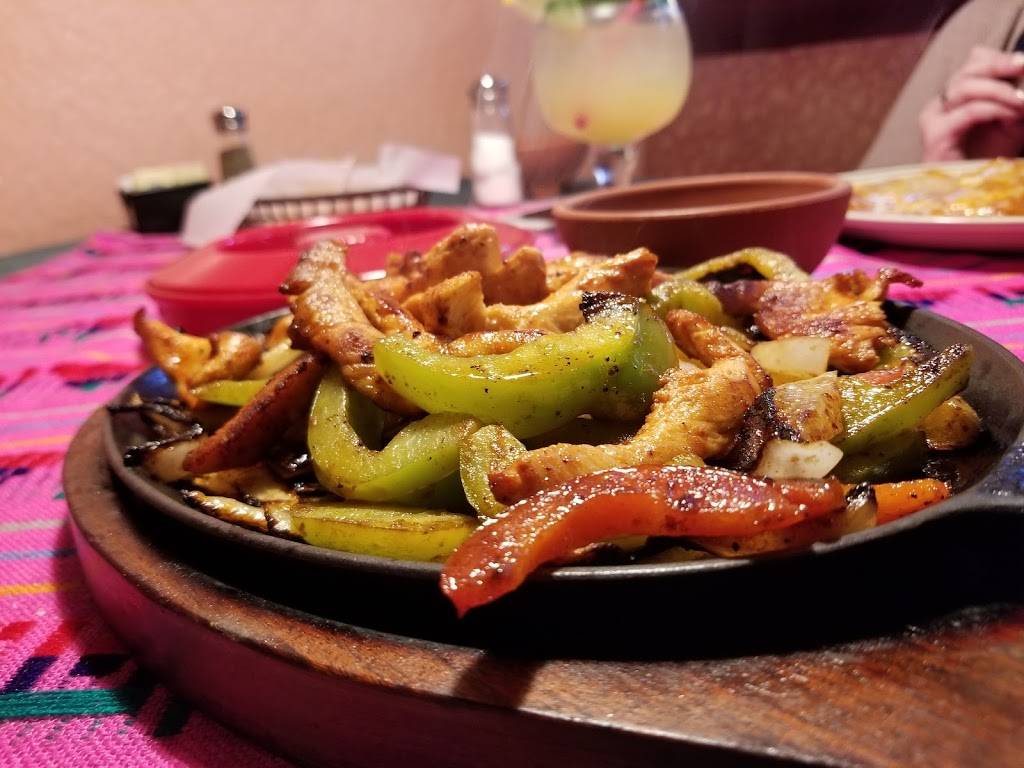 Si Amigos | restaurant | 1553 S Virginia St, Reno, NV 89502, USA | 7753481445 OR +1 775-348-1445