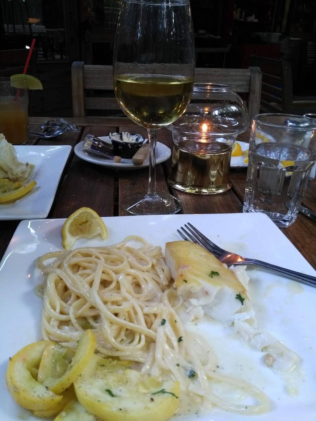 Steam Donkey Restaurant | restaurant | 421 Pine Crest Lake Rd # 3 , Pinecrest, CA 95364, Lake Park S, Pinecrest, CA 95364, USA | 2099653117 OR +1 209-965-3117