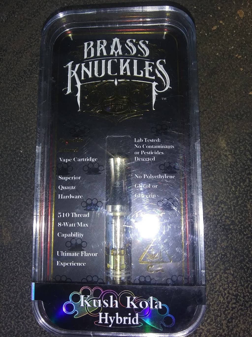 Jin Jin Chinese Restaurant | restaurant | 221 E Franklin St, Monroe, NC 28112, USA | 7042834421 OR +1 704-283-4421