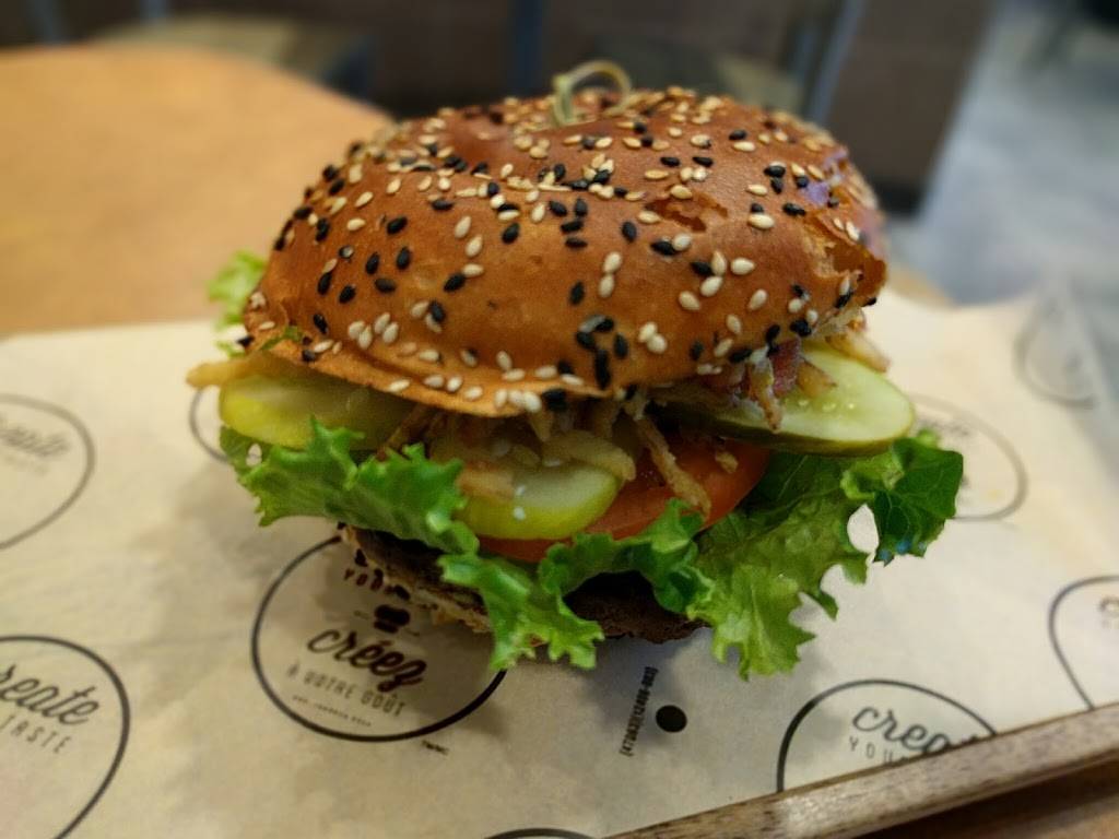 McDonalds | cafe | 1890 Avenue Rd, Toronto, ON M5M 3Z8, Canada | 4167837562 OR +1 416-783-7562