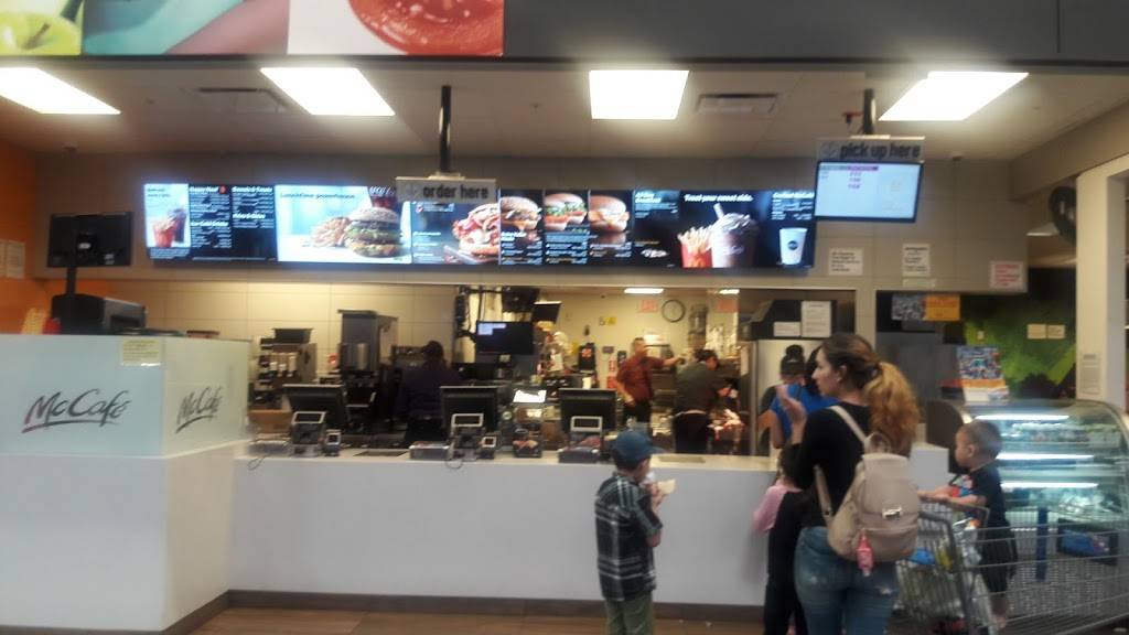 McDonalds | cafe | 1800 N Perris Blvd, Perris, CA 92571, USA | 9516572147 OR +1 951-657-2147