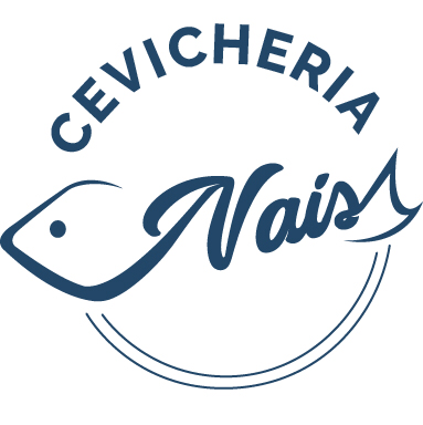 Cevichería Nais | restaurant | 224 E 3rd St, Santa Ana, CA 92701, USA | 6572316005 OR +1 657-231-6005