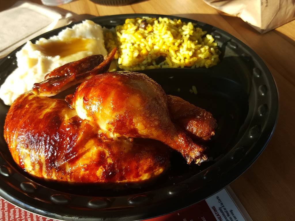 Boston Market | restaurant | 6228 Greenbelt Rd Unit A, Greenbelt, MD 20770, USA | 3012204445 OR +1 301-220-4445