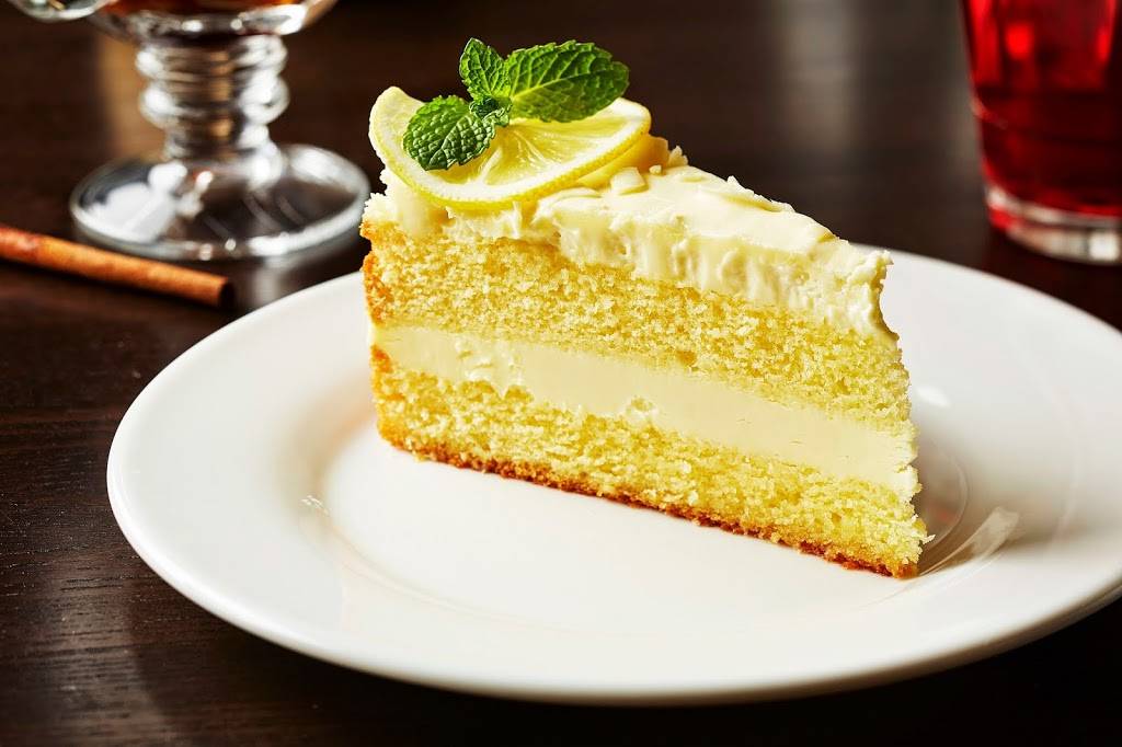 Karvers Grille | restaurant | 480 Patchogue-Holbrook Rd, Holbrook, NY 11741, USA | 6318687300 OR +1 631-868-7300