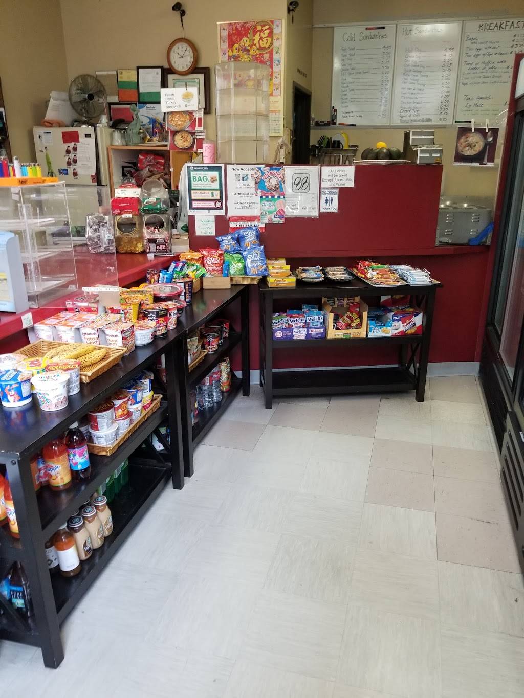 Tans Cafe III | cafe | 155 Francisco St, San Francisco, CA 94133, USA | 4159822290 OR +1 415-982-2290