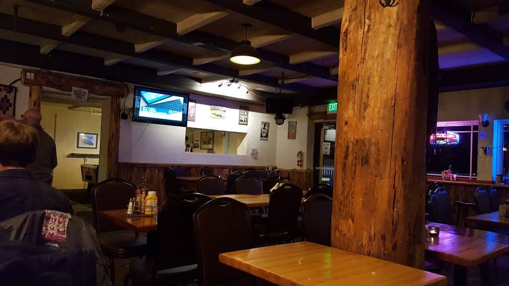 7800 Bar & Grill | restaurant | 1511 Kirkwood Meadows Dr, Kirkwood, CA 95646, USA | 2092588880 OR +1 209-258-8880