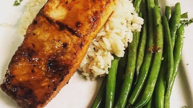 Meyers Landing Bar & Grill | restaurant | 1326 Whipple Ave NW, Canton, OH 44708, USA | 3304770295 OR +1 330-477-0295