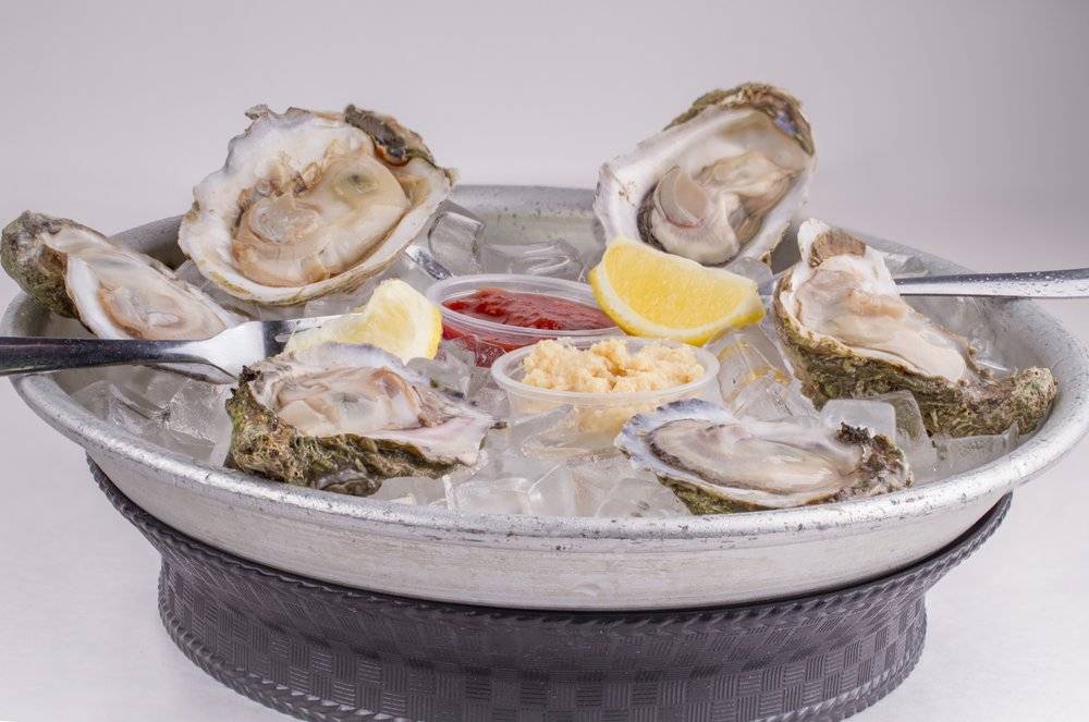 Shell Shack | restaurant | 2326 N Henderson Ave, Dallas, TX 75206, USA | 8445882722 OR +1 844-588-2722