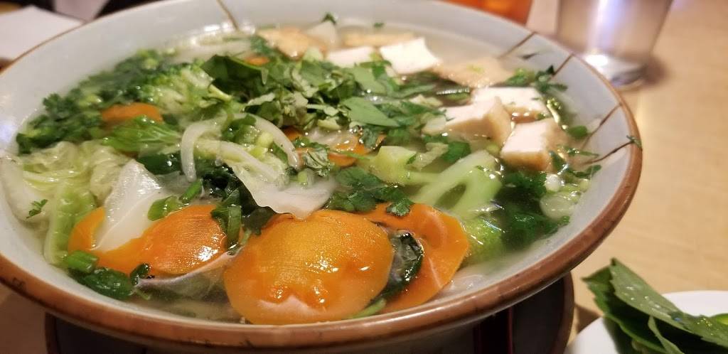 Noodles Ranch | restaurant | 2765 N Scottsdale Rd, Scottsdale, AZ 85257, USA | 4809453182 OR +1 480-945-3182