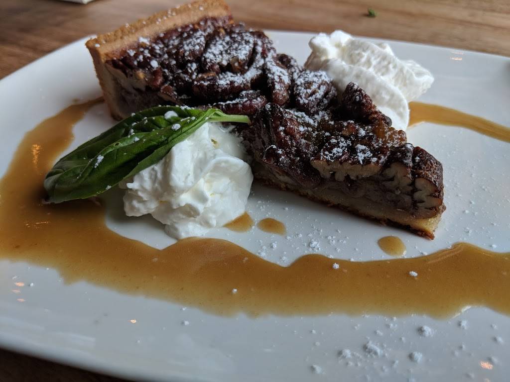 Veloce Italian Kitchen | meal takeaway | 400-1 Ira Needles Blvd Waterloo, ON N2T 0A6, Waterloo, ON N2T 0A6, Canada | 5195710100 OR +1 519-571-0100