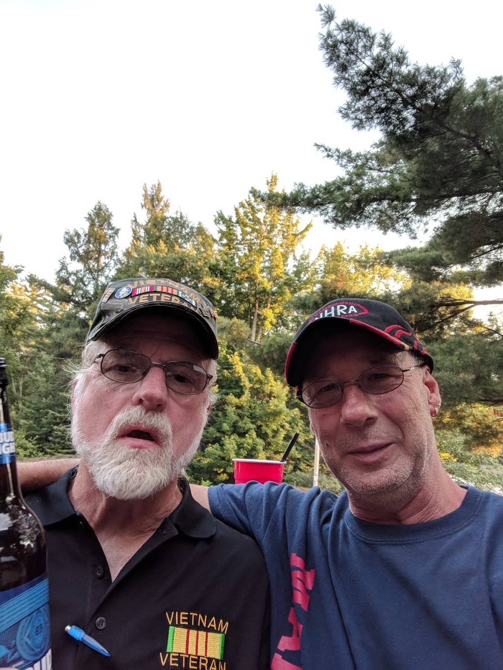 Stillwaters Restaurant | restaurant | 7914 Co Rd K, Star Lake, WI 54561, USA | 7155423652 OR +1 715-542-3652