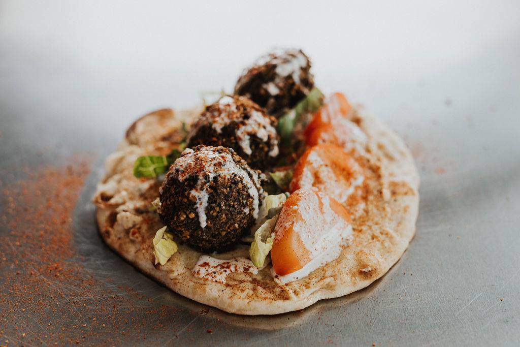 Platia | restaurant | 720 Magnolia Rd, Charleston, SC 29407, USA | 8438827443 OR +1 843-882-7443