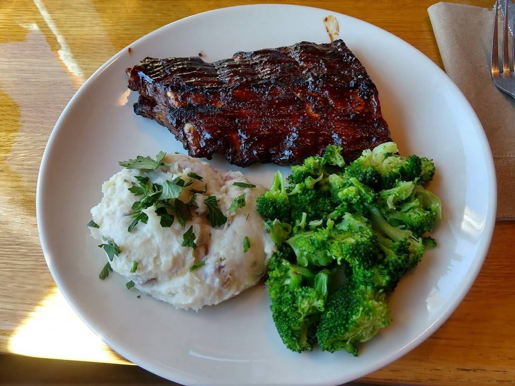 Applebees Grill + Bar | restaurant | 2911 W 12th St, Millcreek Township, PA 16505, USA | 8148381144 OR +1 814-838-1144