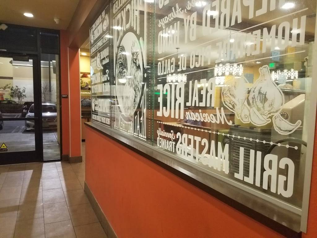 El Pollo Loco | restaurant | 1751 South Alameda St, Compton, CA 90220, USA | 3106350533 OR +1 310-635-0533