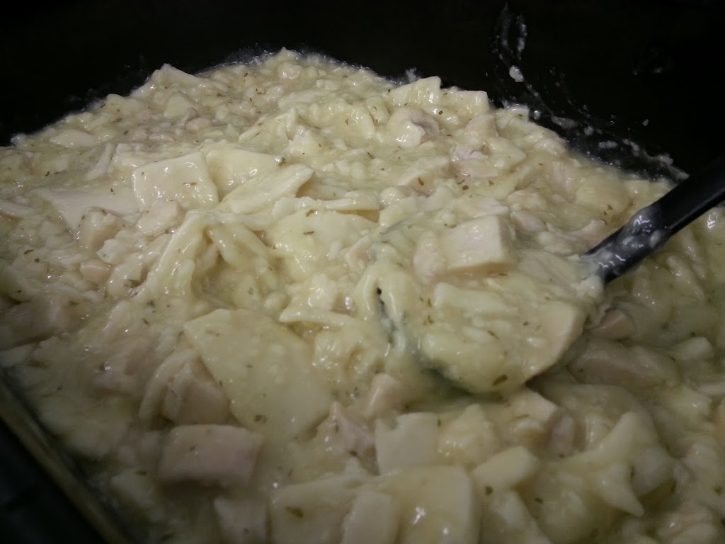 LinWood Confections | bakery | 38 S Main St, Lexington, TN 38351, USA | 7312495007 OR +1 731-249-5007