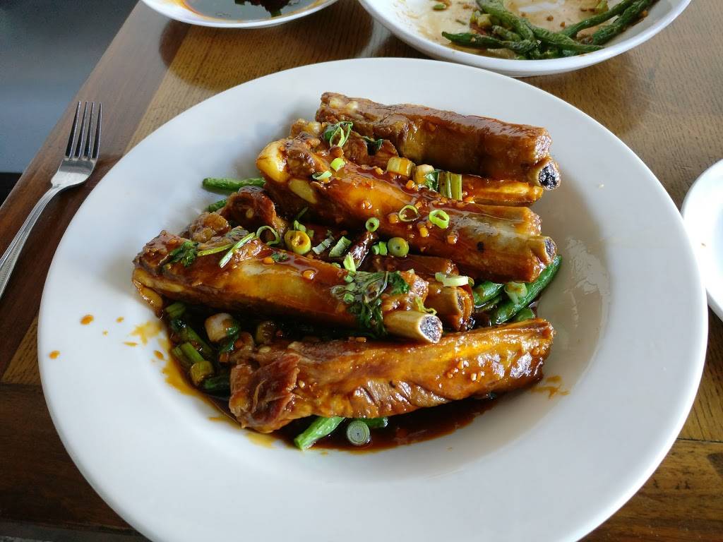 Fat Dragon Chinese Kitchen and Bar | meal delivery | 1200 N Arthur Ashe Blvd, Richmond, VA 23230, USA | 8043549888 OR +1 804-354-9888