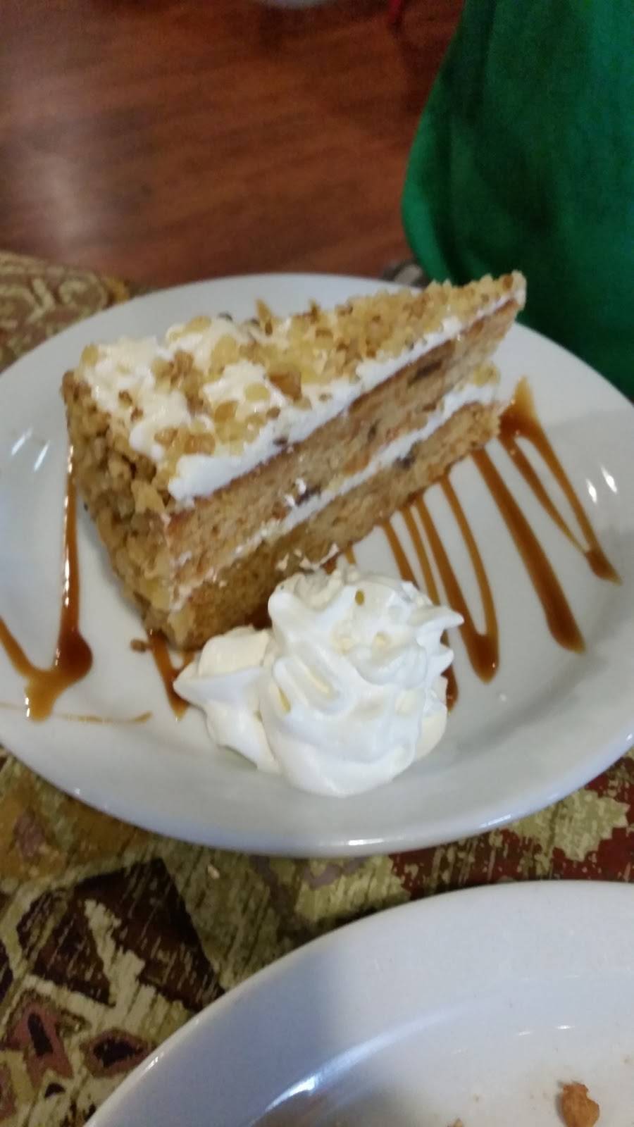 Mustangs Big Ol Grill | restaurant | 301 Fruitland Rd, Stoney Creek, ON L8E 5M1, Canada | 9056437679 OR +1 905-643-7679