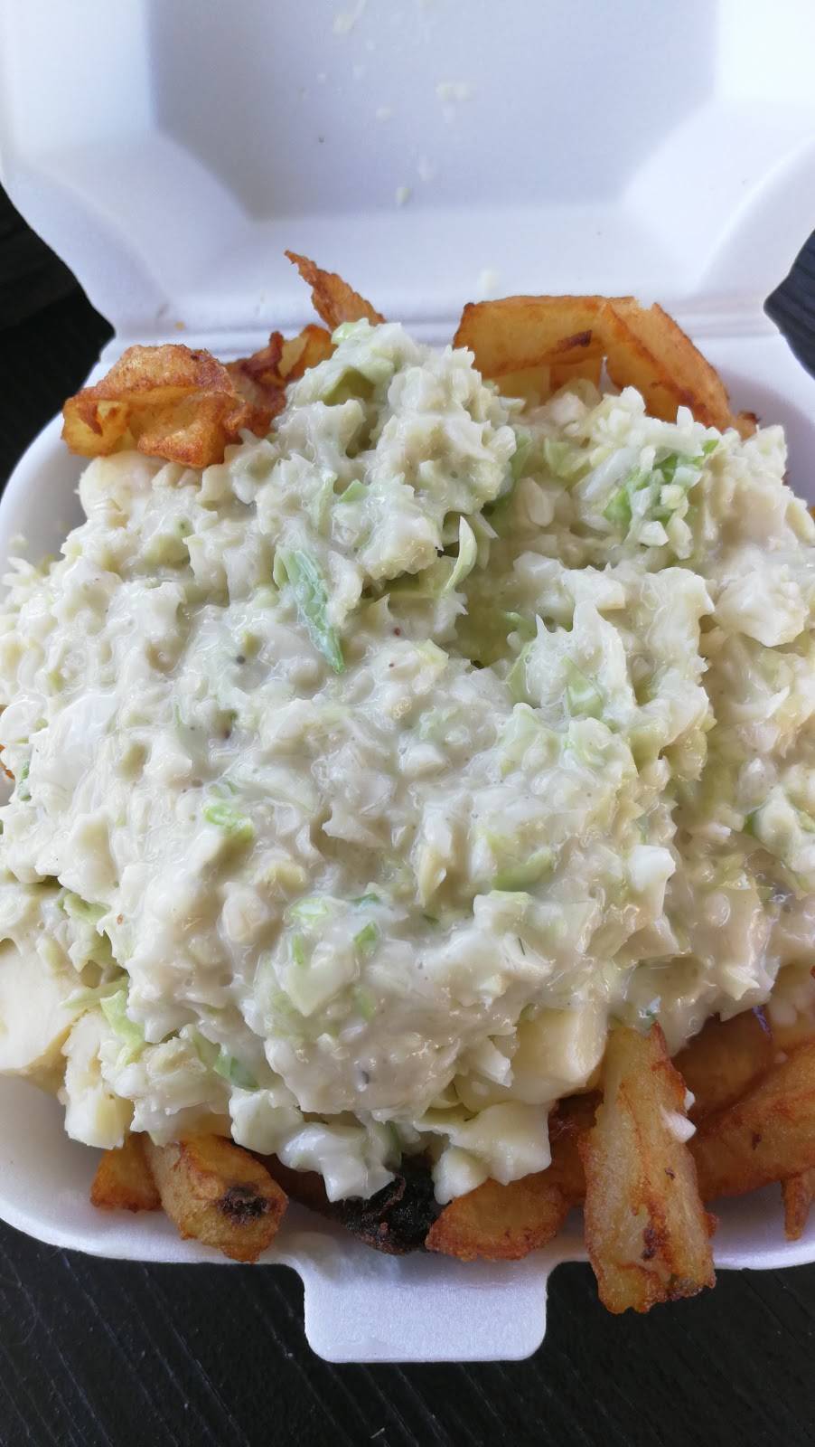 Miss Alfred | restaurant | 143 St-Philippe St, Alfred, ON K0B 1A0, Canada | 6136776079 OR +1 613-677-6079