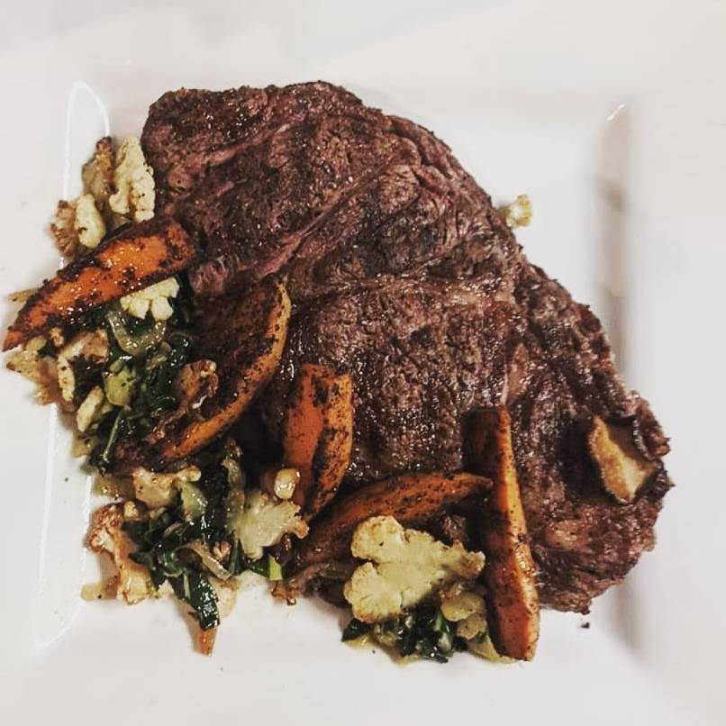 The Twin Lakes Inn & Saloon | restaurant | 6435 E, CO-82, Twin Lakes, CO 81251, USA | 7194867965 OR +1 719-486-7965