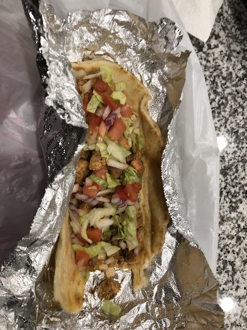 Blessie’s Indian Fusion Cuisine | restaurant | 11070 Shaenfield Rd, San Antonio, TX 78254, USA | 2102488034 OR +1 210-248-8034