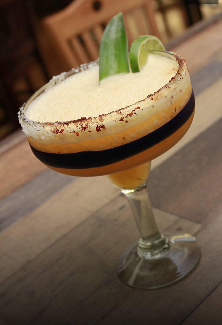 Señor Pollo | restaurant | 1257 North Rand Road, Arlington Heights, IL 60004, USA | 8477490880 OR +1 847-749-0880