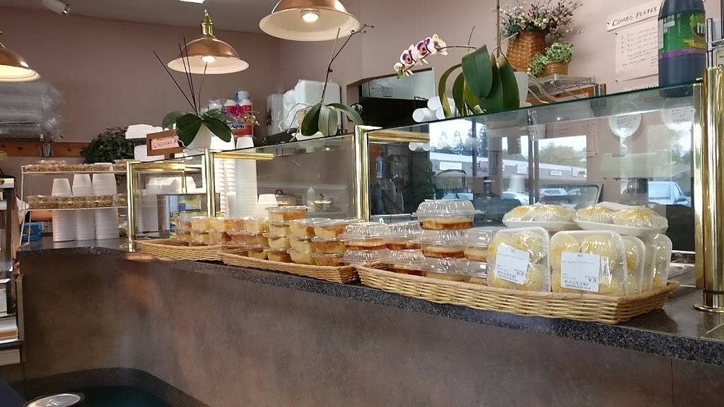 Island Gourmet Restaurant & Market | restaurant | 8110 Kelley Dr, Stockton, CA 95209, USA | 2099560207 OR +1 209-956-0207