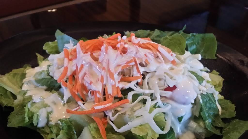 Pizza Factory | restaurant | 56030 CA-371 Unit #9, Anza, CA 92539, USA | 9513896155 OR +1 951-389-6155